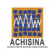 ACHISINA-e1586388413863