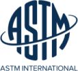 ASTM-e1586390411517 1
