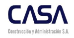 CASA (1)