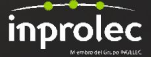 INPROLEC