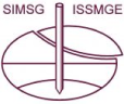 SIMSG-e1586390432905