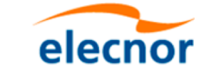 elecnor (1)