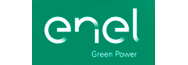 enel