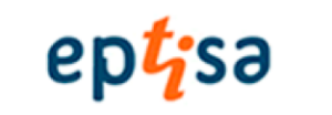 eptisa (1)
