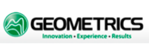 geometrics
