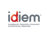 idiem-300x240