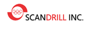 logo-scandrill 1
