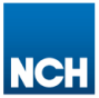 nch